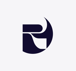 FitGineer