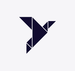 FitGineer