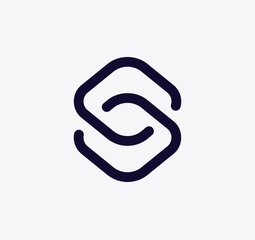 FitGineer