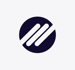 FitGineer