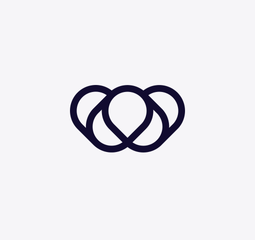FitGineer