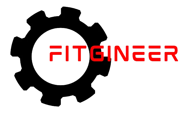 FitGineer